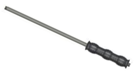 Копье литое L=60cm, 400bar, 1/4внеш-1/4внеш, нерж.сталь Копье литое L=60cm, 400bar, 1/4внеш-1/4внеш, нерж.сталь