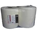 Салфетка "Ecoline 221" Салфетка "Ecoline 221"