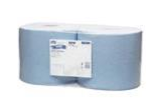 Салфетка "TORK" W 420 Blue Салфетка "TORK" W 420 Blue