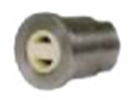 Форсунка 1,20mm пенонасадки ST-75