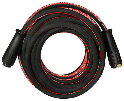 Шланг ВД KARCHER DN06, 15m, 2хEASY!Lock ANTI Twist protection, 250bar Шланг ВД KARCHER DN06, 15m, 2хEASY!Lock ANTI Twist protection, 250bar