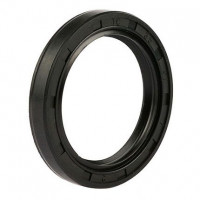 Сальник вала помпы CAT 310 / 340 /350
