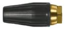 Турбонасадка 20050, 250bar, вход 1/4внут Турбонасадка 20050, 250bar, вход 1/4внут