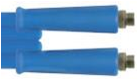 Шланг высокого давления 10m Wap, Alto, Klinnet, 400bar, 3/8внеш-3/8внеш, 2SС-08, 150°C, арматура нерж.сталь Шланг высокого давления 10m Wap, Alto, Klinnet, 400bar, 3/8внеш-3/8внеш, 2SС-08, 150°C, арматура нерж.сталь