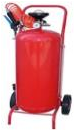 Lt 50 sprayer (с стравливающим клапаном)