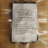 Ремкомплект манжет CAT Pump 310/340/350 (аналог) 30623 Ремкомплект манжет CAT Pump 310/340/350 (аналог) 30623
