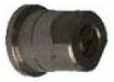 Форсунка 25080 Karcher (сила удара-100%) Форсунка 25080 Karcher (сила удара-100%)