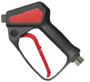 Пистолет ST-2750, 500bar, 30 l/min, 3/8внут-1/4внут