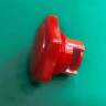 Крышка горловины масленного картера CATPumps 310 /340 /350 Крышка горловины масленного картера CATPumps 310 /340 /350