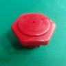 Крышка горловины масленного картера CATPumps 310 /340 /350 Крышка горловины масленного картера CATPumps 310 /340 /350