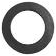 Резиновое уплотнение нижней части рабочего механизма дозатрона TOR Резиновое уплотнение нижней части рабочего механизма дозатрона TOR