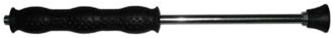 Копье L=60cm (EU) (прямое), 400bar, 1/4внеш-1/4внут Копье L=60cm (EU) (прямое), 400bar, 1/4внеш-1/4внут